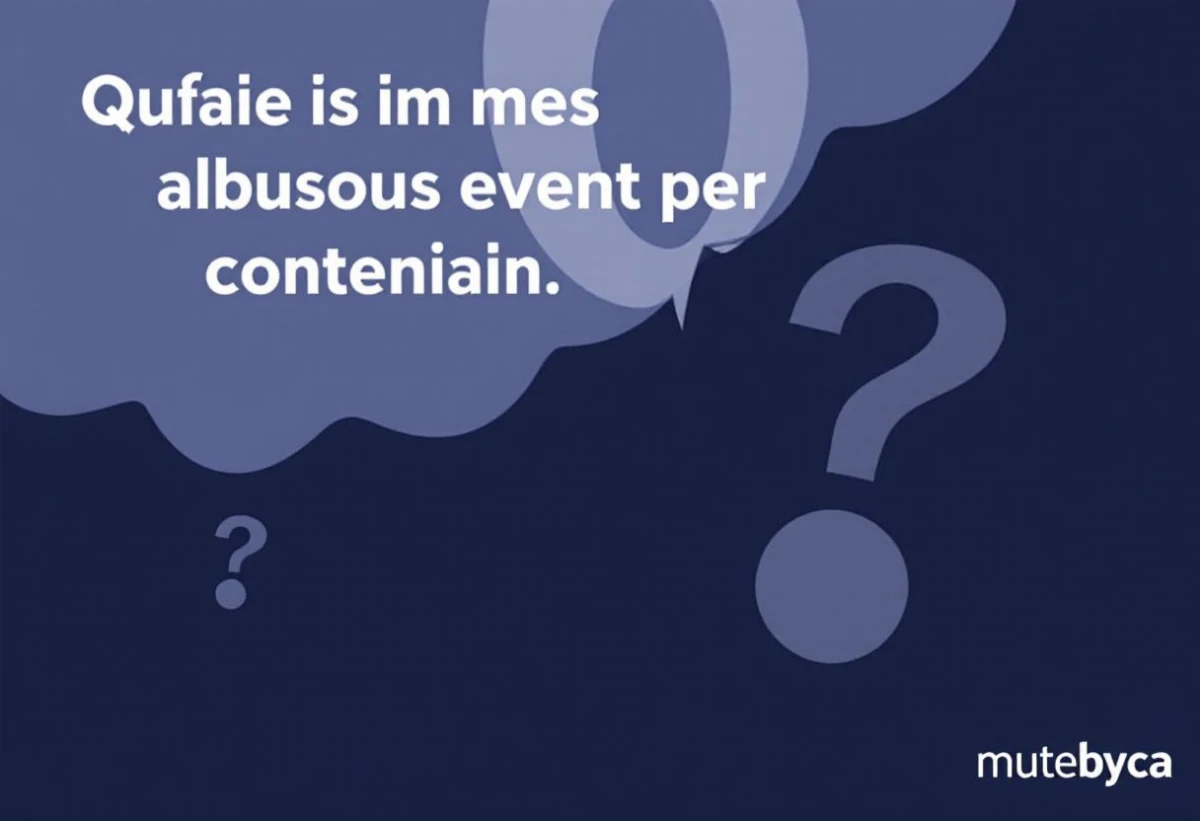 Que faire si je suis victime d'un abus de pouvoir par une administration ?
