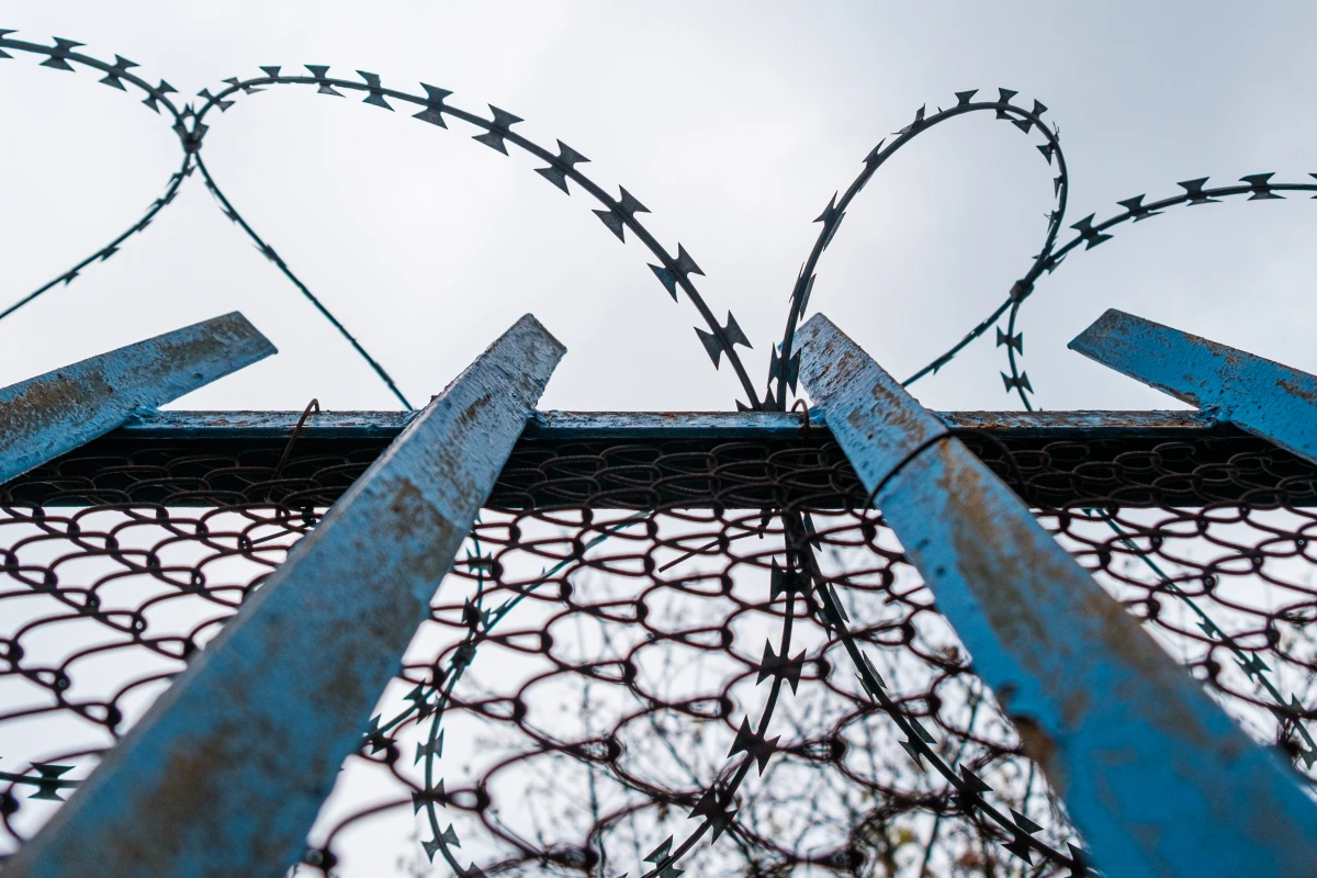 Détention inhumaine : la justice au secours des prisonniers
