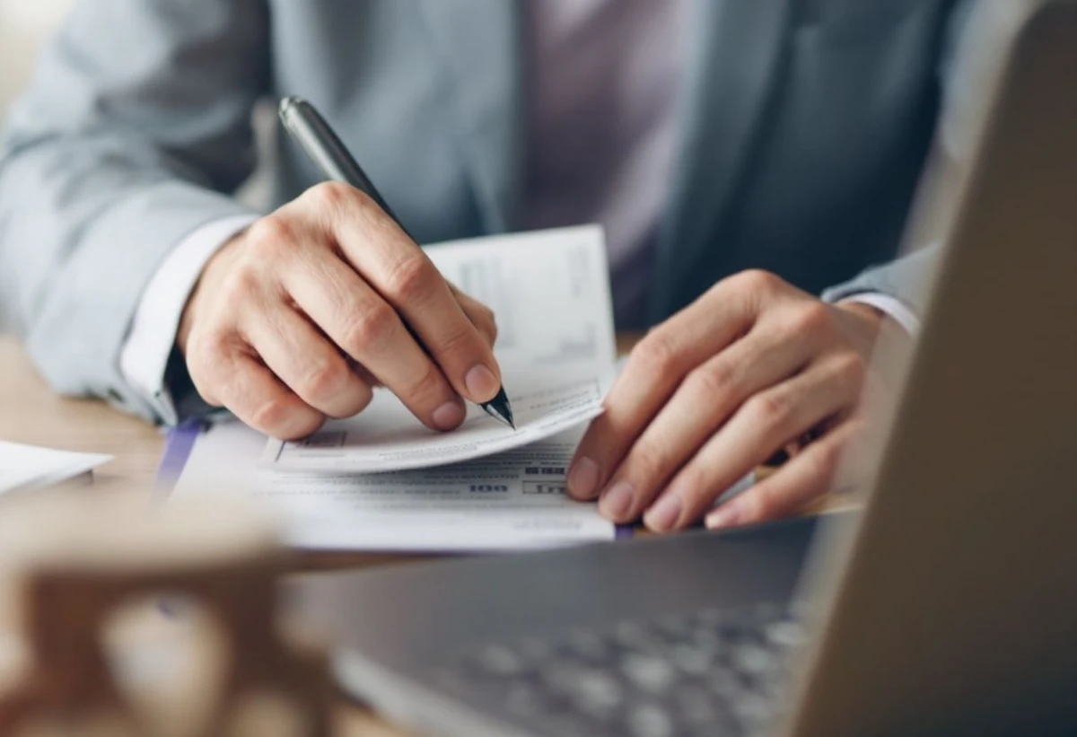 Que faire si mon employeur refuse de m'accorder mes congés payés ?
