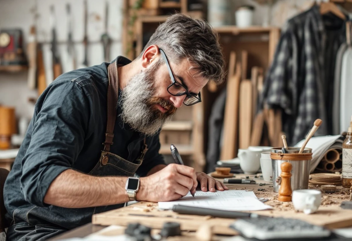 Quels recours en cas de non-respect d'un devis signé par un artisan ?