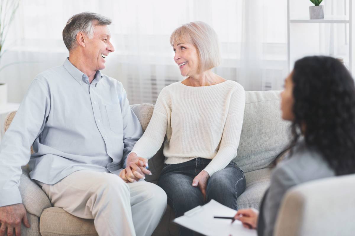 Quels droits pour le conjoint survivant dans une succession ?