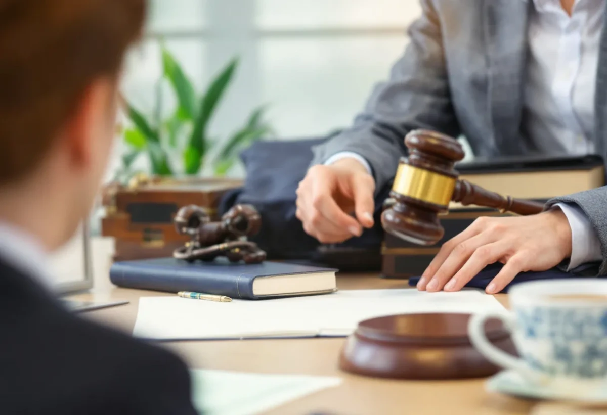 Propriété intellectuelle et concurrence déloyale : où tracer la ligne ?