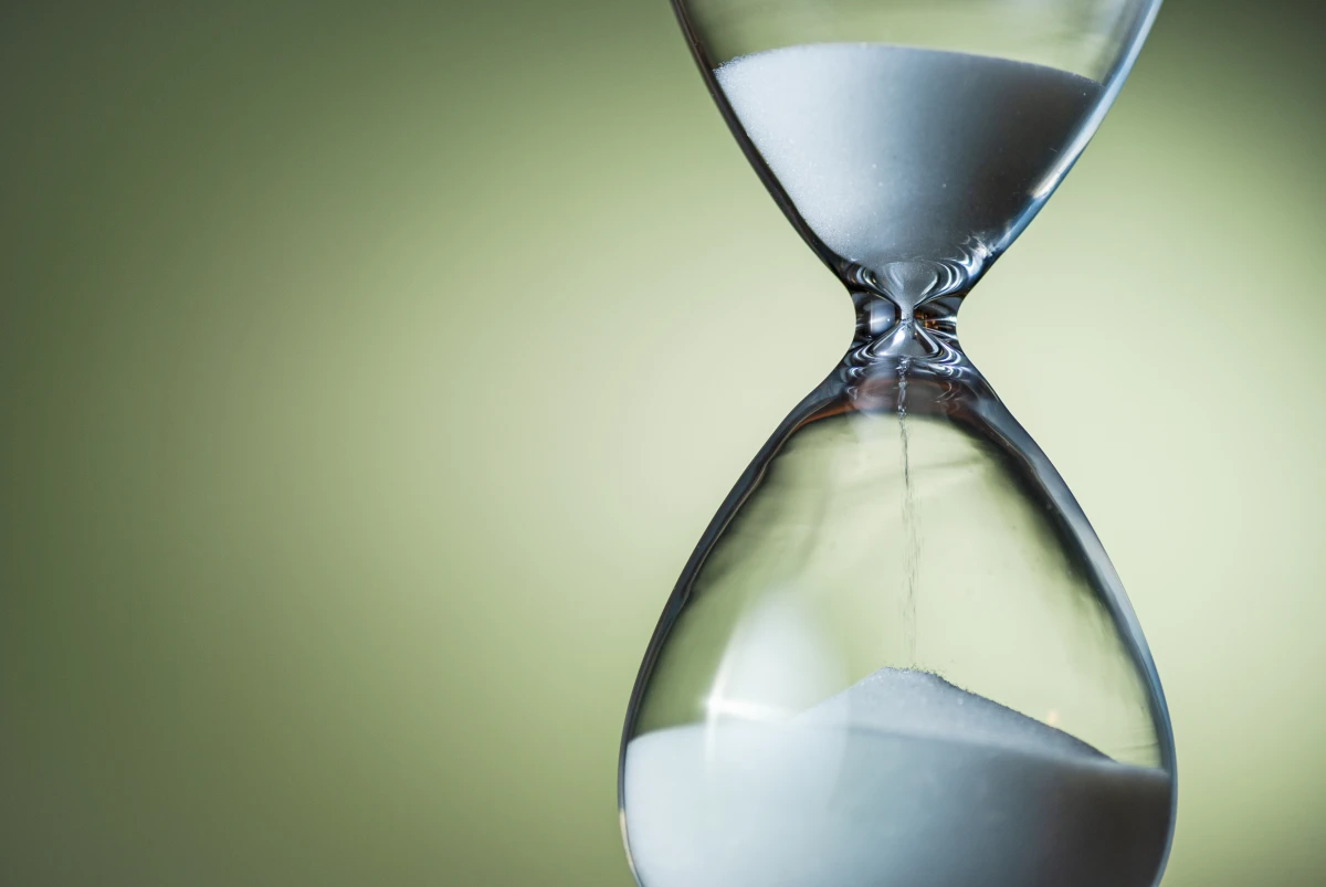 Requalification en CDI : Le compte à rebours d'un an