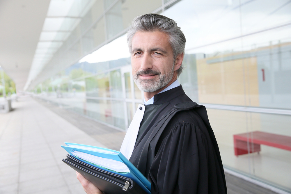 L'importance d'un CRM pour les cabinets d'avocats