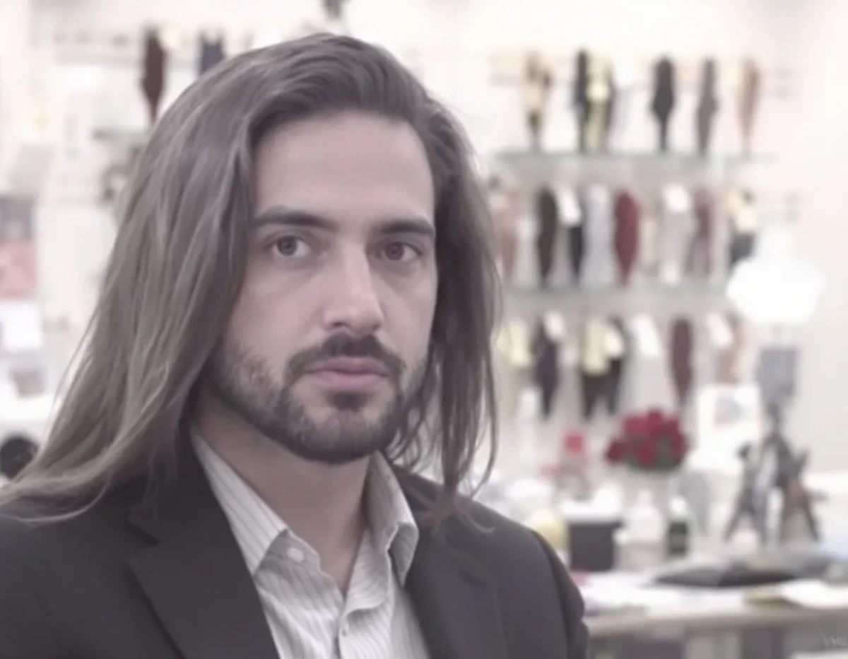 Vice caché : quand la reconnaissance du vendeur interrompt la prescription