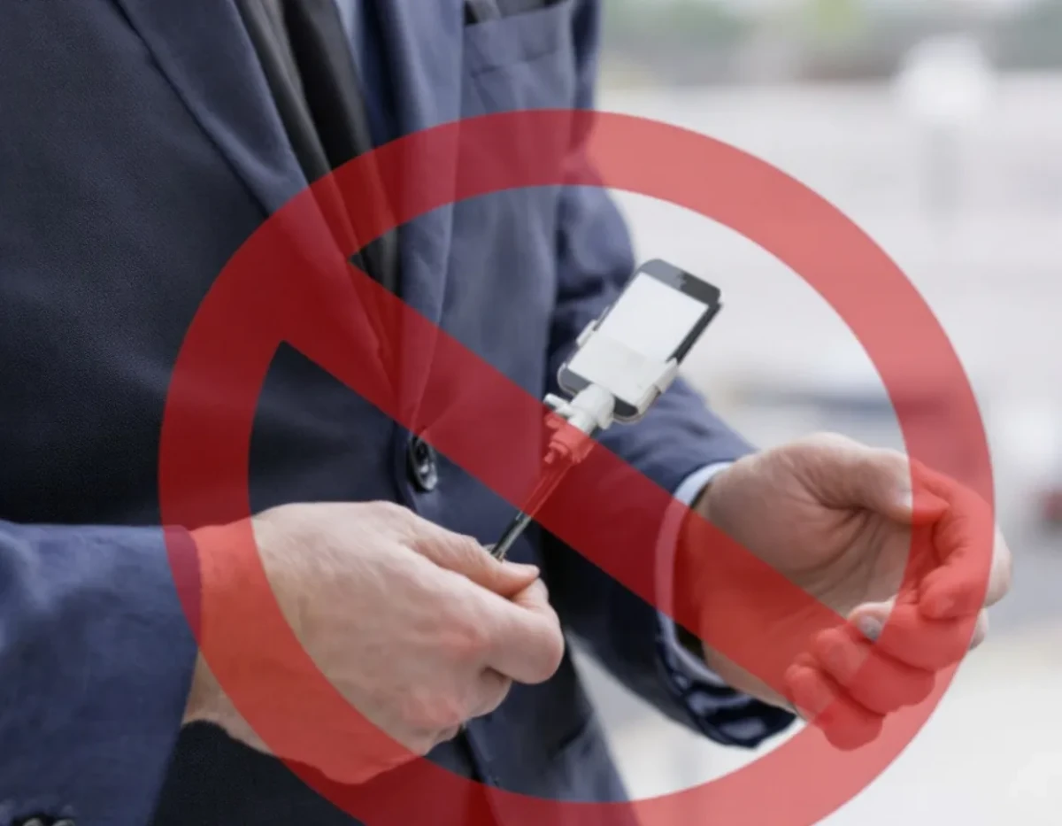 Affichage de sécurité défaillant : l'employeur n'est pas toujours responsable