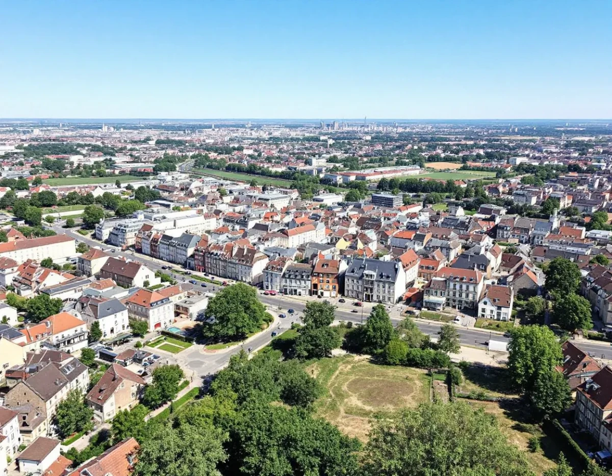La parité s'impose dans toutes les communes françaises