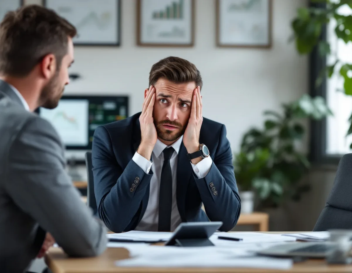 La problématique des frais de succession surévalués sur actions cotées : enjeux et solutions