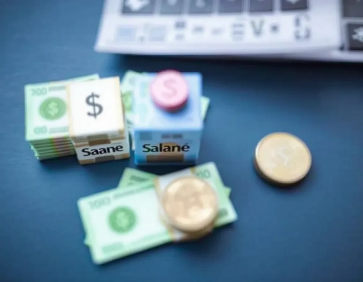 Retards de salaire : quels recours pour les employés ?