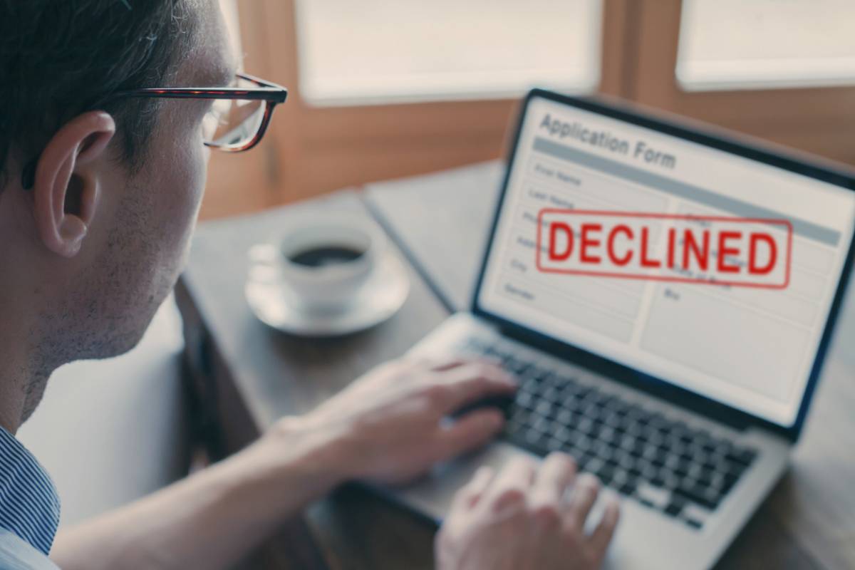 Quels sont les recours possibles après un refus de titre de séjour ?