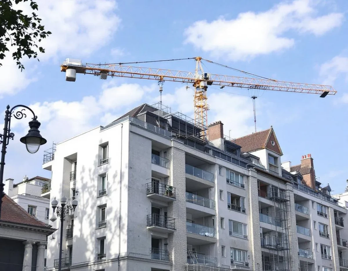 La responsabilité du constructeur face aux malfaçons : maîtriser les délais et optimiser vos recours
