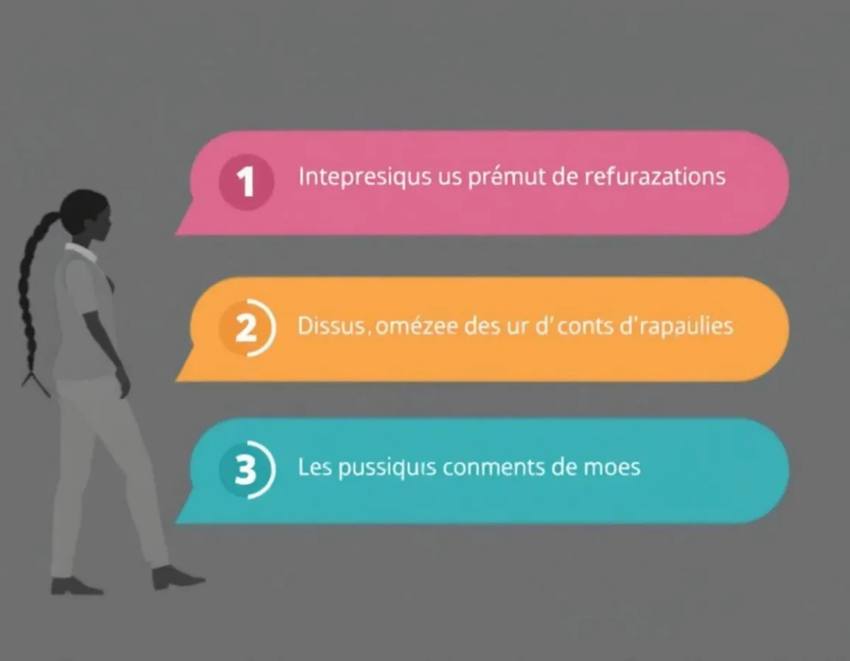 Les 5 étapes essentielles pour contester efficacement un refus d'autorisation d'urbanisme en 2025