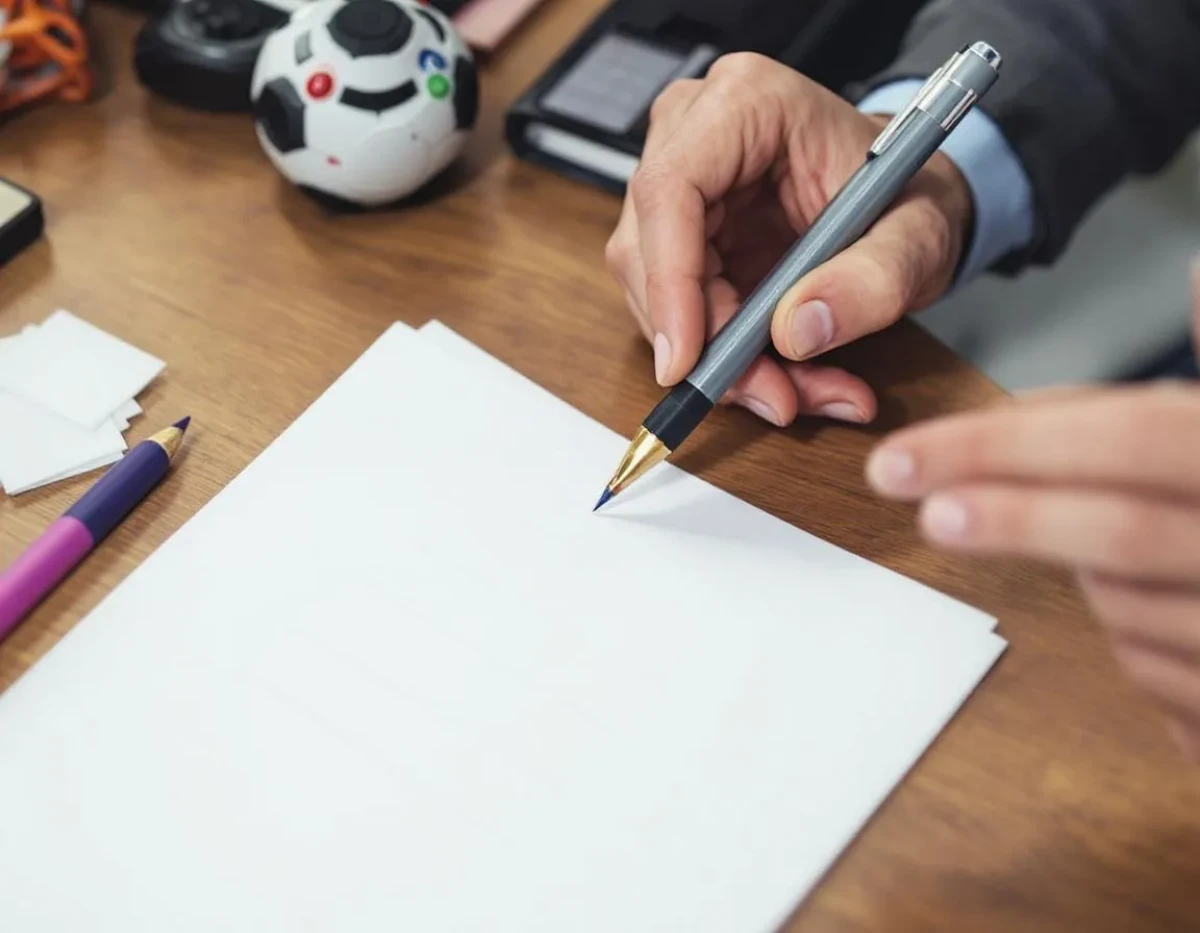 L'obligation de sécurité en entreprise : un devoir coûteux mais incontournable