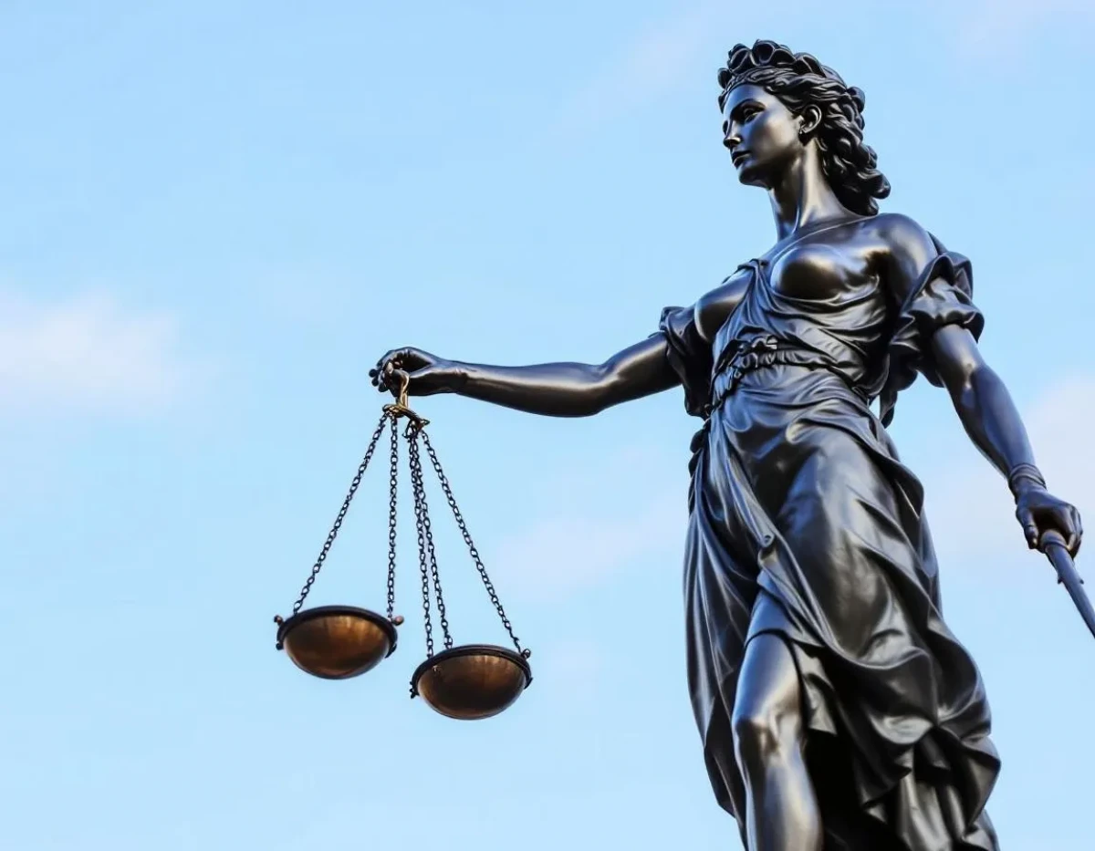 Le principe "non bis in idem" : pilier de la justice pénale
