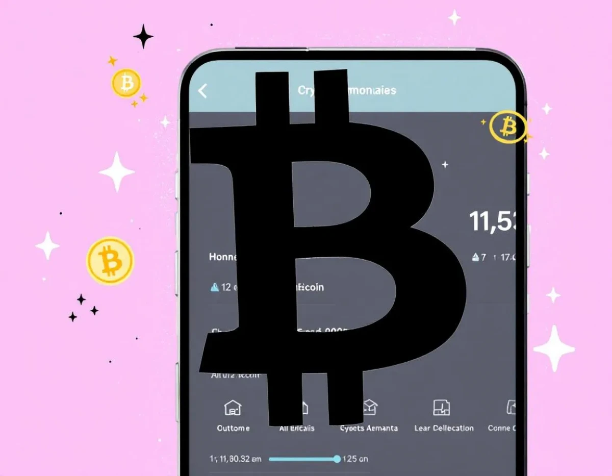 Cryptomonnaies et déclaration fiscale : évitez les sanctions automatisées