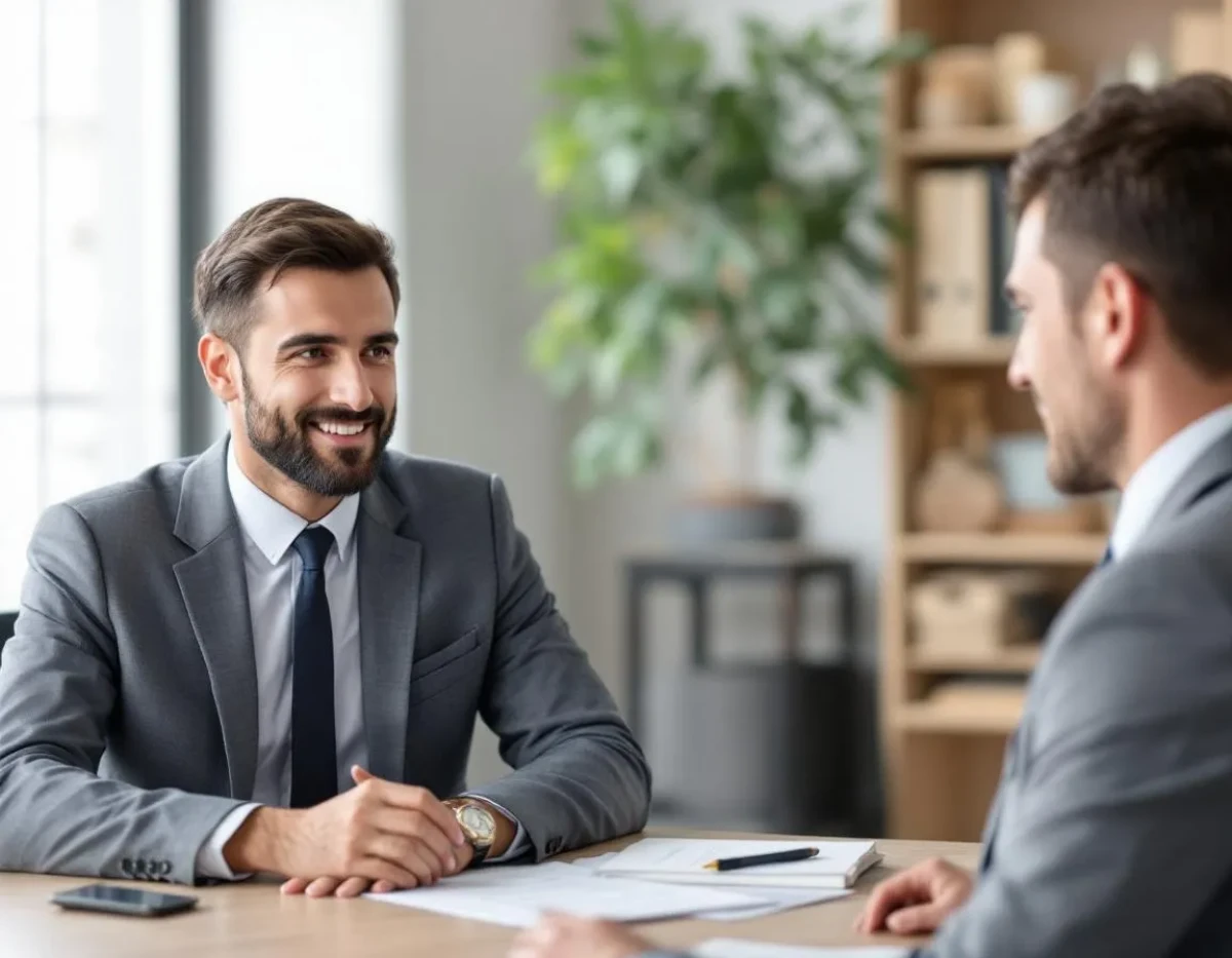 Effets juridiques du titre professionnel formateur pour adulte sur le statut d'autoentrepreneur
