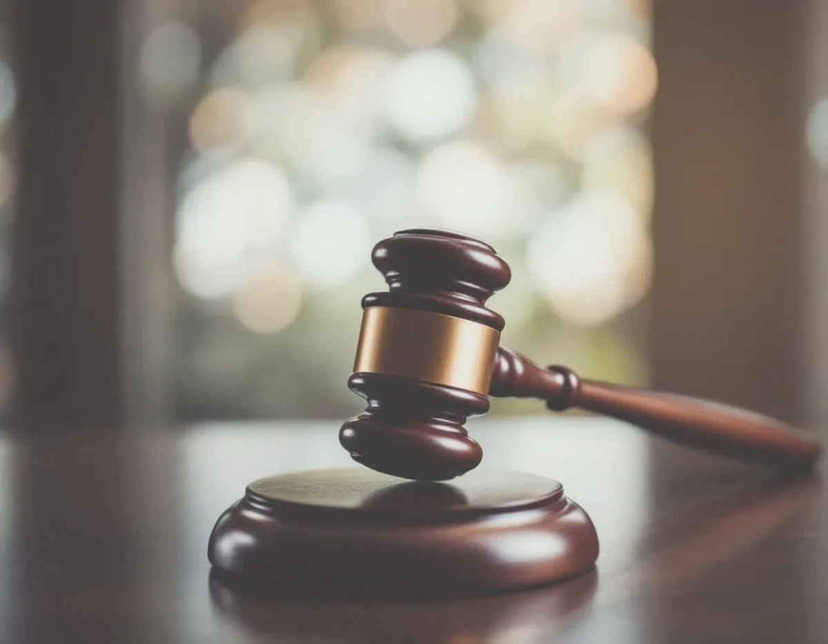 La justice freine les limites de pages imposées aux avocats