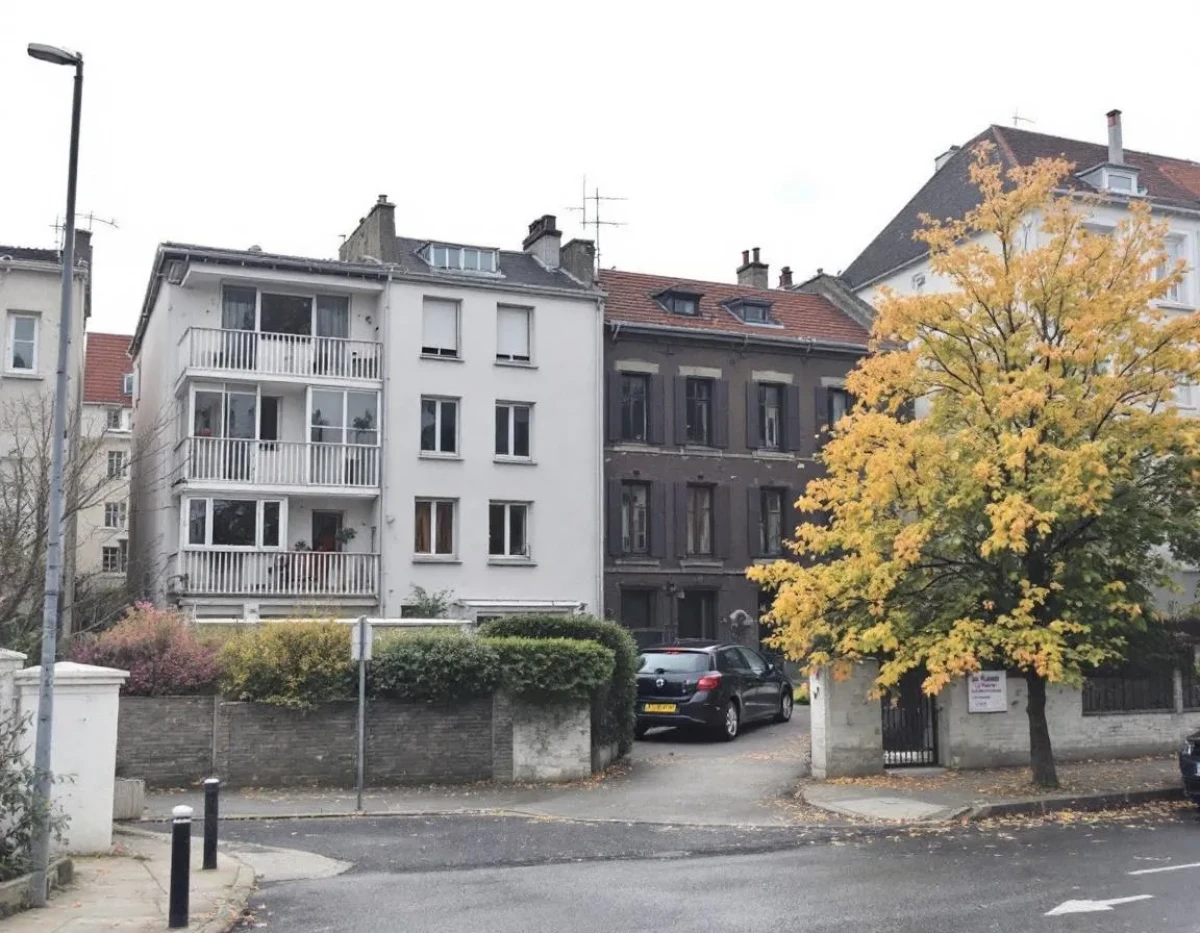 La taxe d'habitation en 2024 : ce qui change pour les propriétaires