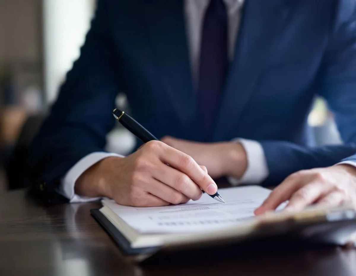 Stratégies légales d'exonération de la plus-value immobilière : optimisation fiscale pour propriétaires avisés
