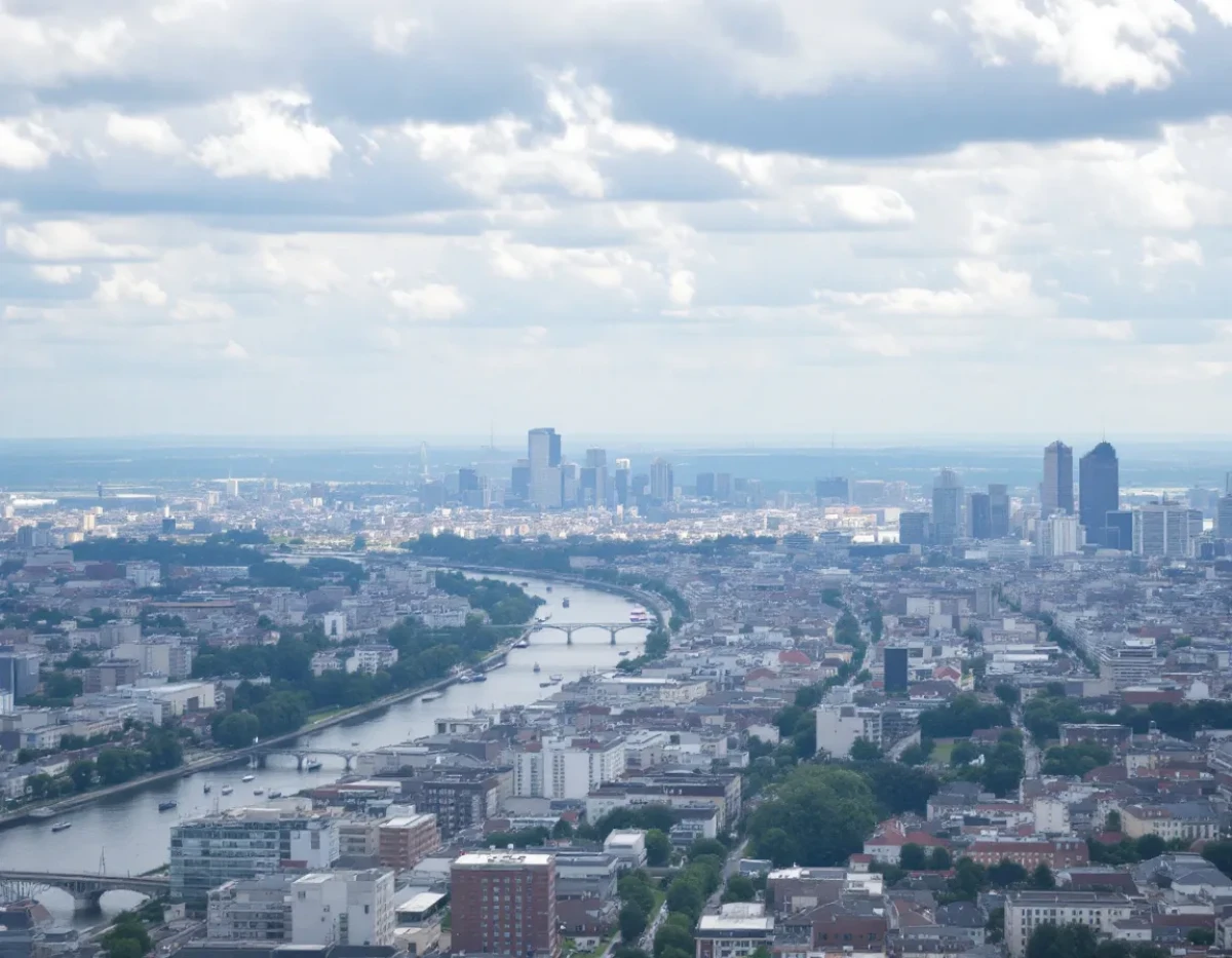 L'encadrement des loyers reconduit : un défi pour le marché immobilier