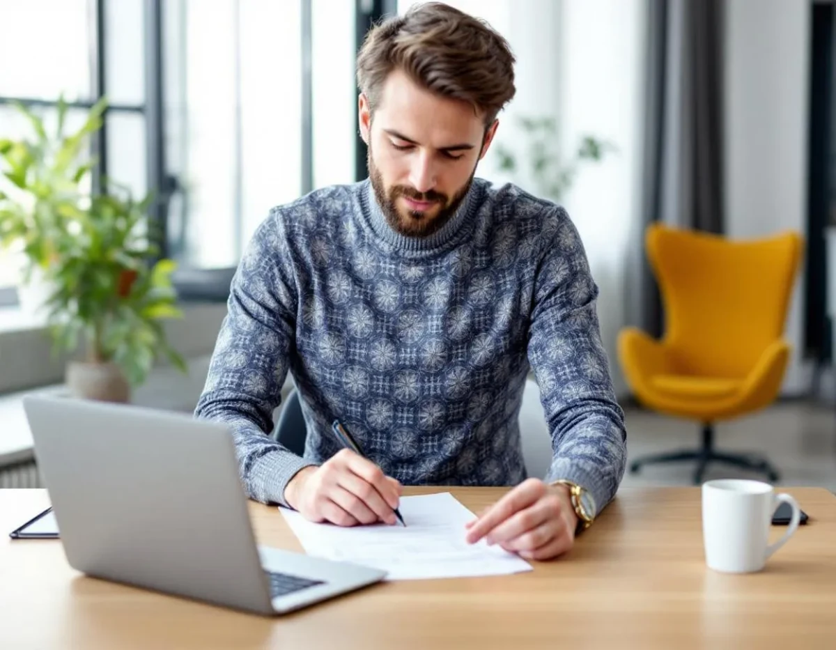 Fiscalité SCPI : Guide Complet des Charges Déductibles pour Optimiser son Investissement