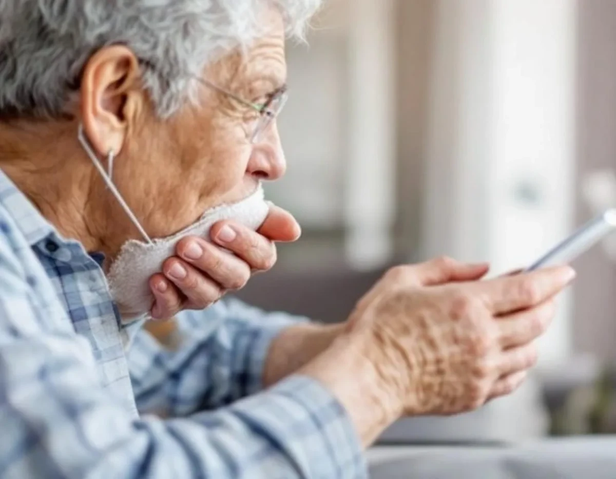 Revenus des locataires seniors : ce que les propriétaires doivent savoir