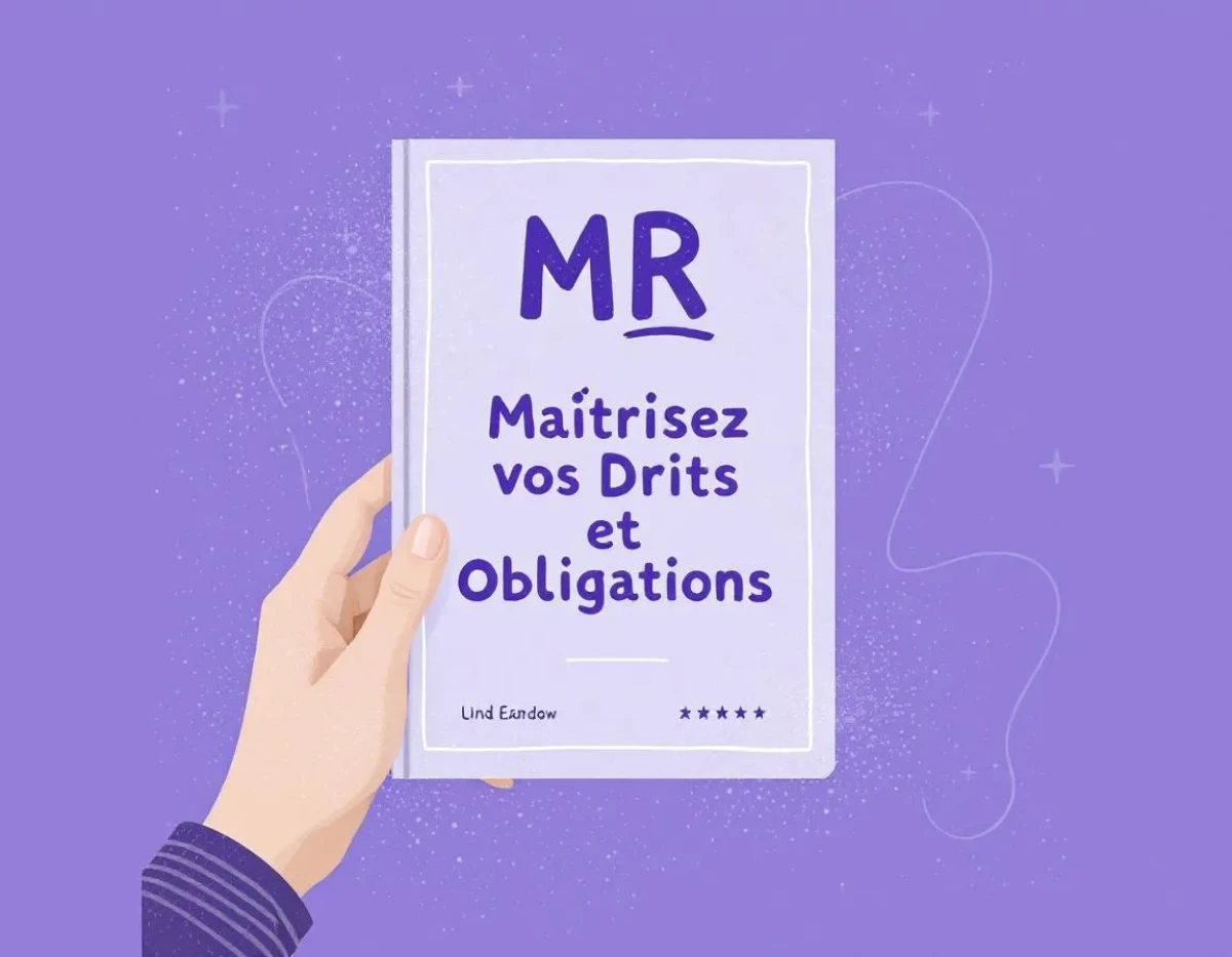 Maîtrisez Vos Droits et Obligations: Un Guide Essentiel pour Naviguer dans le Labyrinthe Juridique de 2025