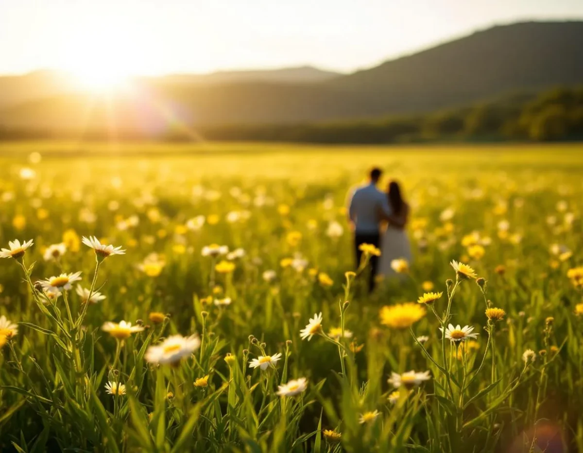 Optimisation patrimoniale par le choix du régime matrimonial : stratégies et avantages