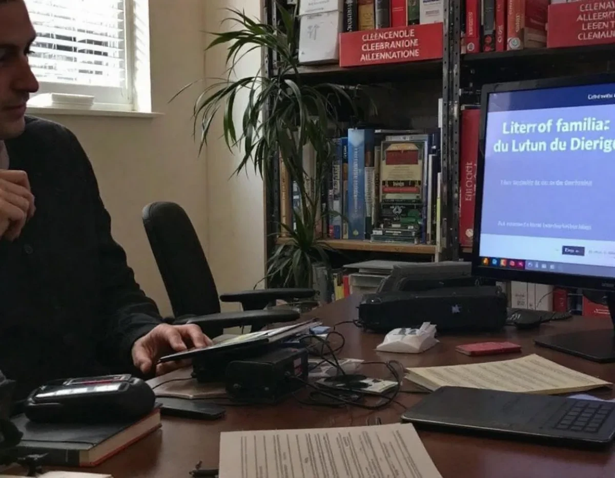L'évolution du droit familial : Quand les réformes successorales redessinent les héritages modernes