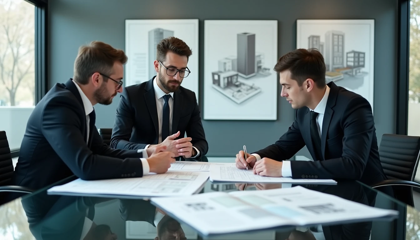 Comment transformer le Décret tertiaire en opportunité stratégique