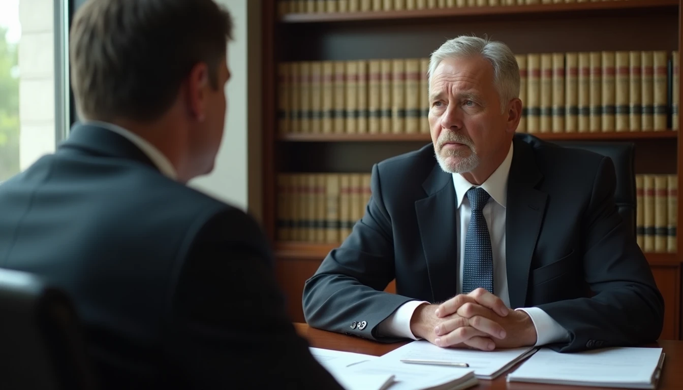 Boursorama : vos droits en cas de litige bancaire