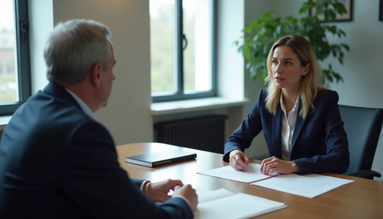 Credit Agricole Centre Loire et protection du consommateur