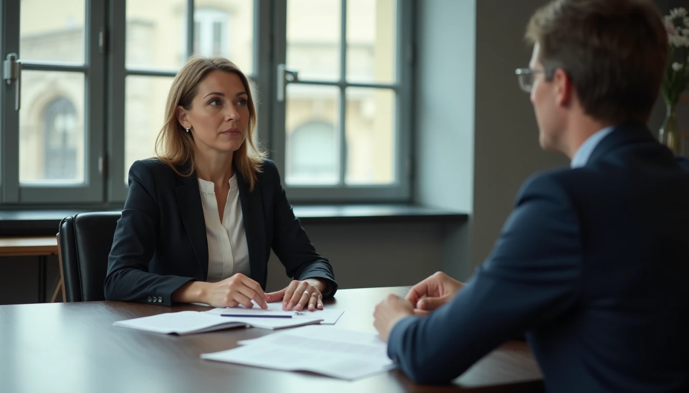 Matmut et protection juridique : vos droits en 2026
