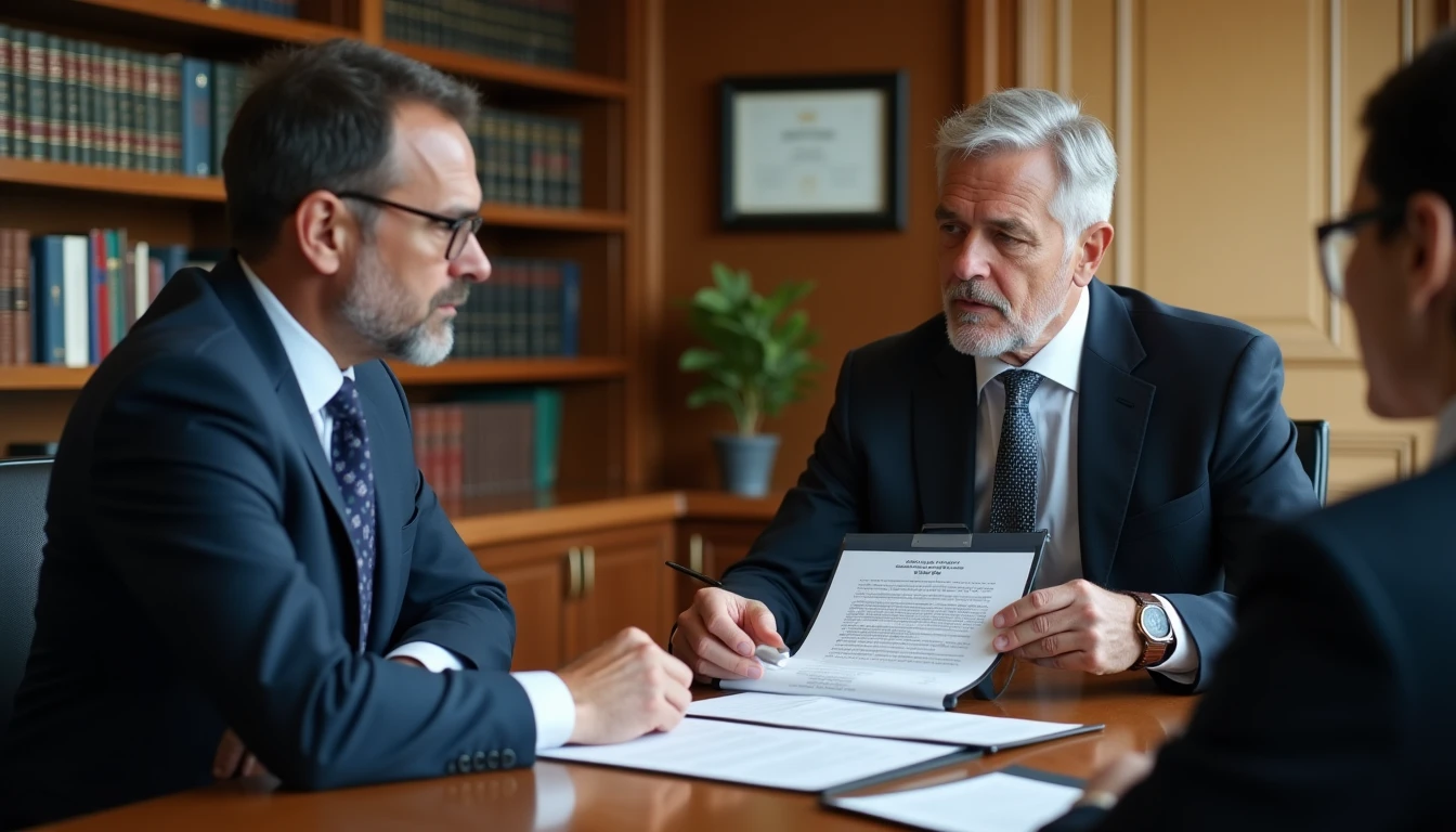 Vente auto : certificat de cession d'un véhicule obligatoire