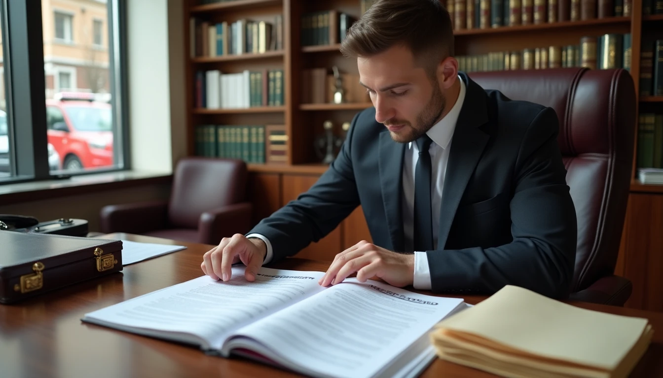 Assurance auto et conduite de secours : exonération de franchise