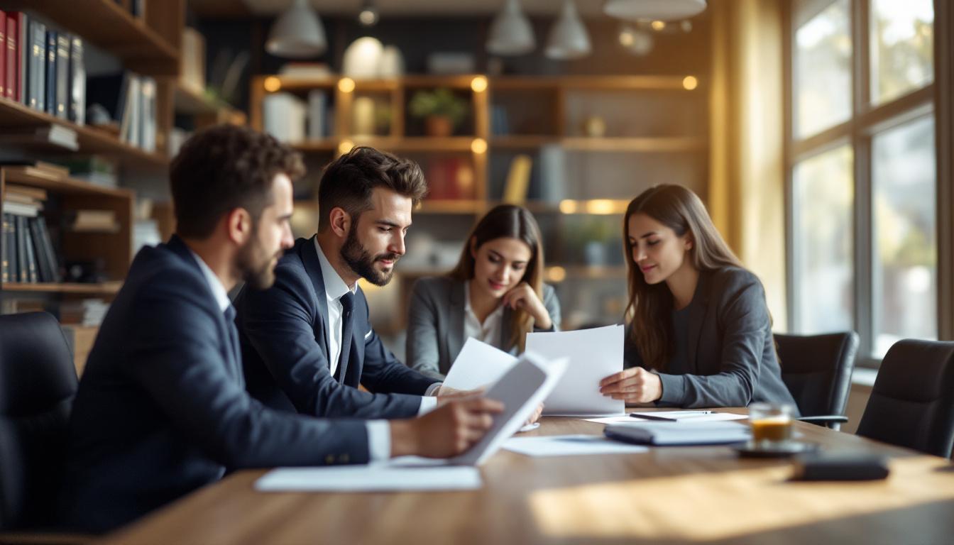 Les erreurs juridiques les plus fréquentes des entrepreneurs en Suisse